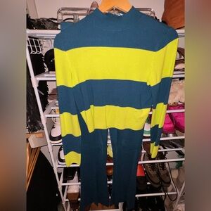 Victor Glemaud x Target